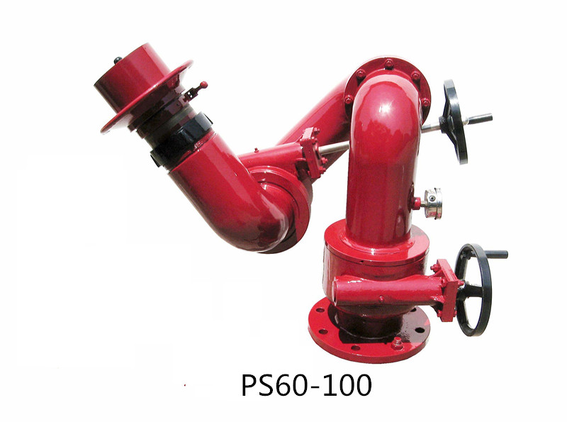 PS60-100.jpg PS60-100.jpg