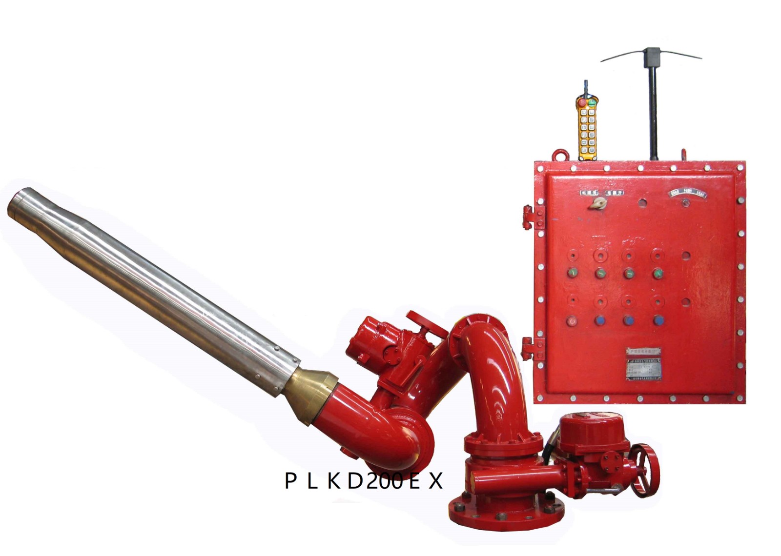 PLKD200Ex.jpg PLKD200Ex.jpg