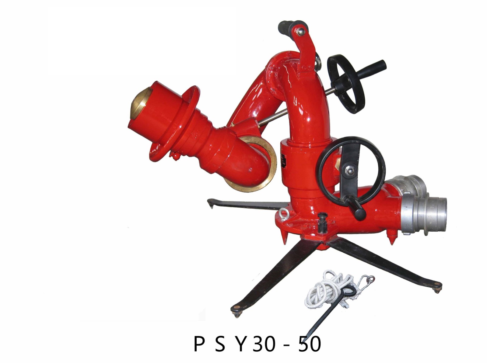 PSY30-50型可調式移動消防水炮.jpg PSY30-50型可調式移動消防水炮.jpg