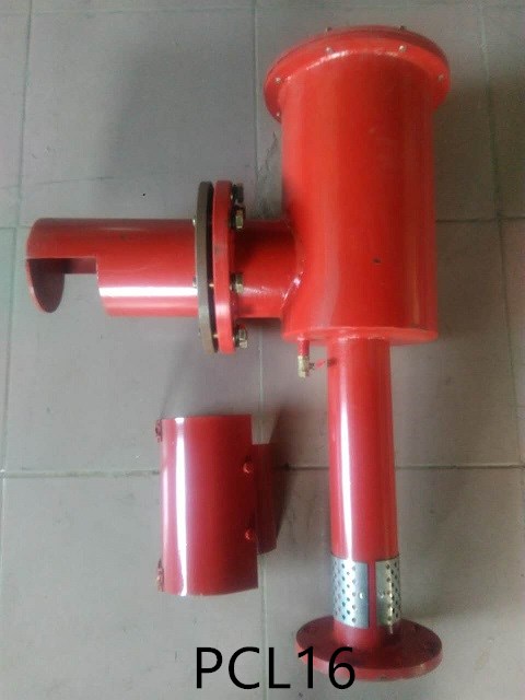 低倍數(shù)空氣泡沫產(chǎn)生器PCL16.jpg 低倍數(shù)空氣泡沫產(chǎn)生器PCL16.jpg