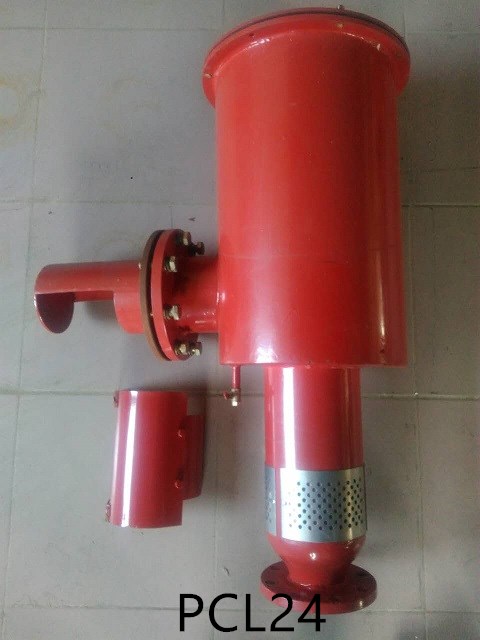 低倍數(shù)空氣泡沫產(chǎn)生器PCL24.jpg 低倍數(shù)空氣泡沫產(chǎn)生器PCL24.jpg