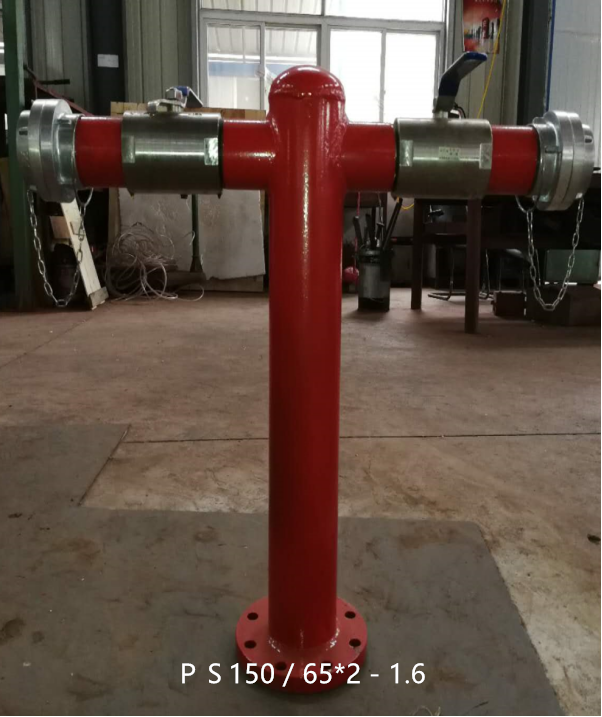 PS100-65x2-1.6.png PS100-65x2-1.6.png