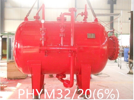 PHYM32 20(6%).jpg PHYM32 20(6%).jpg