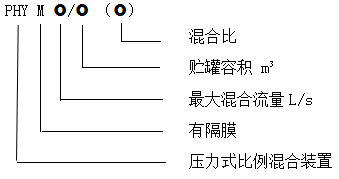 2d3ea0471659eb5309f008a0b45cf6d.png 2d3ea0471659eb5309f008a0b45cf6d.png